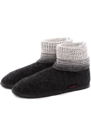 Giesswein Sloffen Unisex