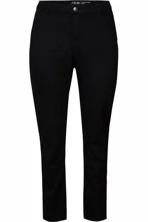 Miss Etam Dames Broek 