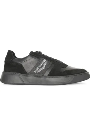 PME Legend™ Heren Sneakers Chinook -