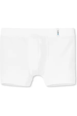 Schiesser Long Life Soft Heren Boxershort -