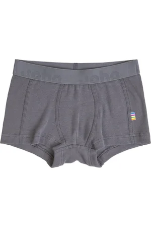 Joha Kinder Unterw??sche Boxershorts Castlerock-140
