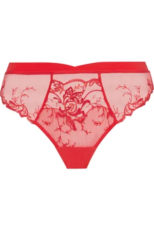 Lise Charmel Hibiscus beaute--acc772-rio-38