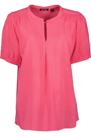 Blue Seven Blouse dames - dames blouse - - KM - 180180 - maat 44