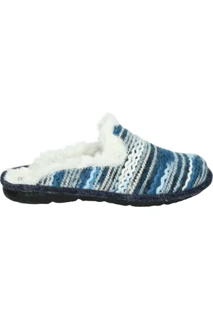 Westland LILLE 126 - Dames pantoffels - Kleur: