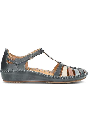 Pikolinos P. Vallarta 655-0843C1 - dames sandaal - - maat 36 (EU) 3 (UK)