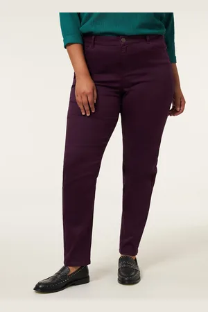 Miss Etam Dames Broek 