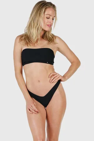 Brunotti Alexissa - Bikini - Vrouwen