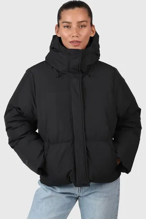 Brunotti Jassen Miri Women Jacket