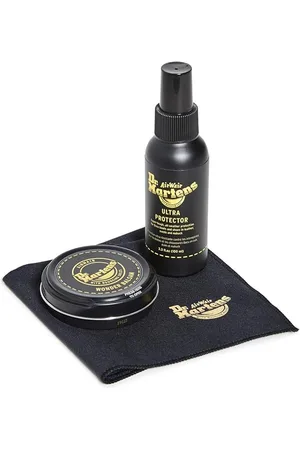 Dr. Martens Dr Martens Shoe Care Kit - Schoenverzorgingsset