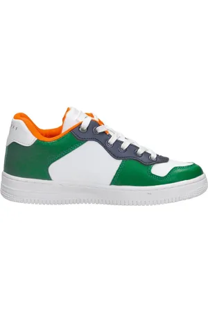 Cruyff Indoor Royale Sneakers Laag -