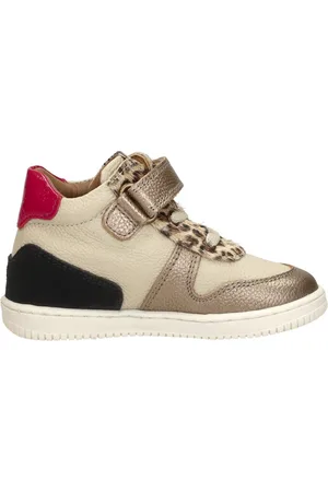 Develab 44352 - Half-hoog - Kleur: