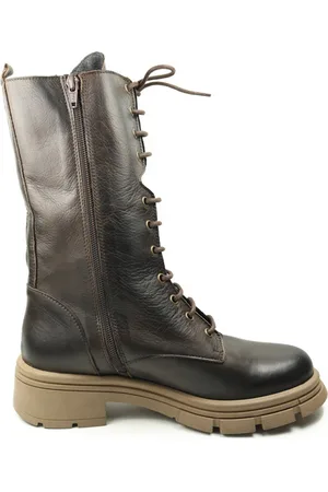 Gianni Crasto 82394 Hoge Veterschoen