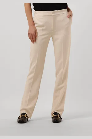 Twin-Set 10149485-cpc Dames - Chino - Pantalon -
