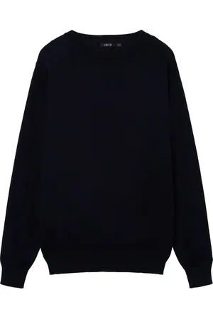 NAME IT Trui jongens - - NLMnanfred - maat 146/152
