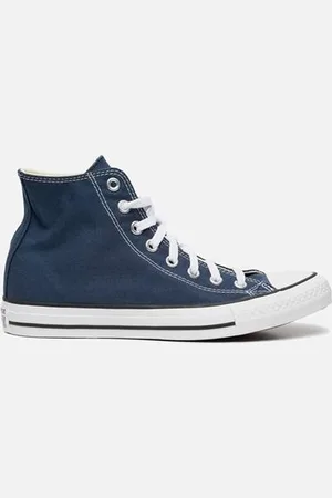 Converse Chuck Taylor All Star Sneakers Unisex