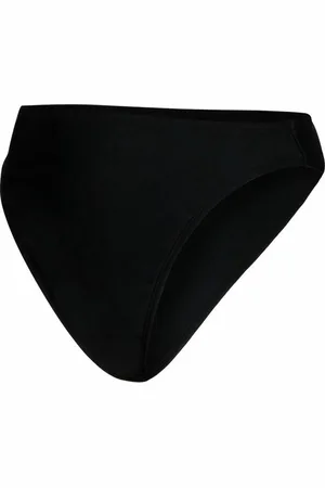 Brunotti Flores women bikinibottom - Bikini broek dames