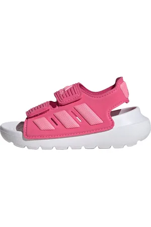 adidas Sportswear Altaswim 2.0 Sandalen Kids - Kinderen - - 25