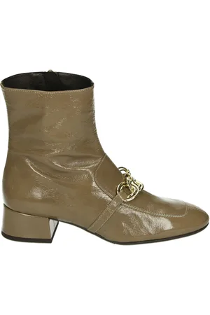 Pedro Miralles 28150 - LaarsjesDames laarzen - Kleur:
