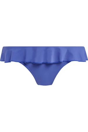 Freya Jewel Cove Italini Bikini Brief Dames Bikinibroekje