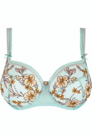 Empreinte Lauren Beugel Bh 7218 Ciel Etoile - maat EU 75D / FR 90D