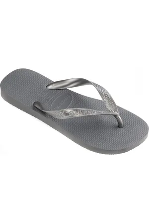 Havaianas TOP TIRAS Slippers