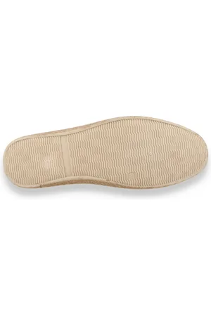Mode-Mania Espadrille 45