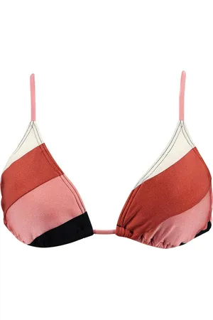 Barts Lourdes Triangle - - Vrouwen