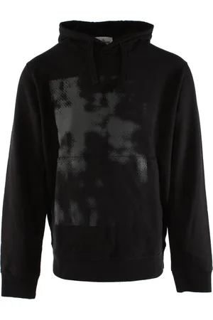 Stone Island Sweater maat XXL