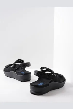 Wolky Sandalen Lisse
