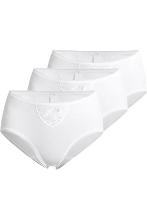 Speidel Dames hipster slip 3 pack Noelle
