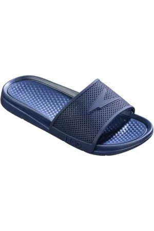 Beco Slippers Nautik Unisex