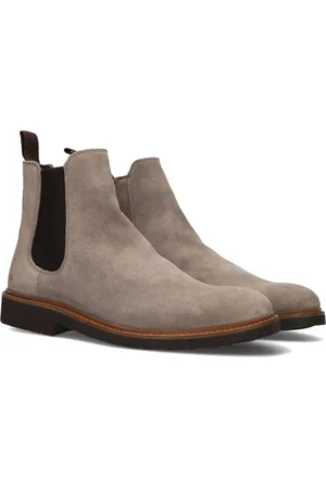 rehab Savio Chelsea boots - Enkellaarsjes - Heren -