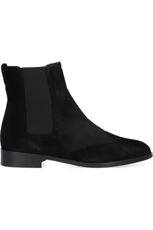 Pertini 32780 Enkellaarsjes - Enkelboots met rits - Dames -