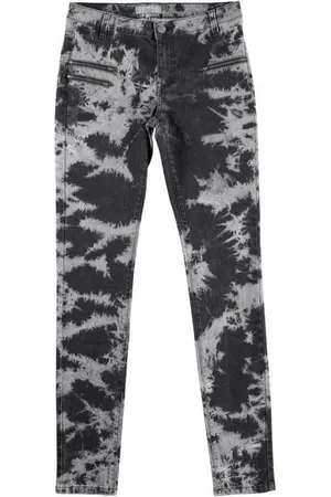 Geisha Jeans Geen titel