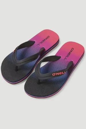 O