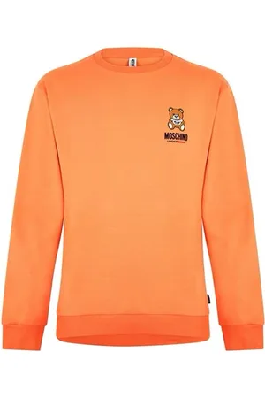Moschino Sweater - - Heren - L