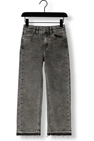 Raizzed Jeans Sydney -