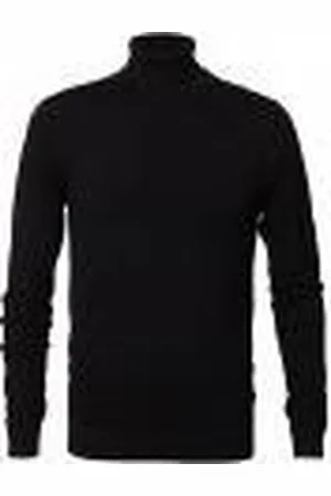 Petrol Industries Petrol Knitwear Collar XS