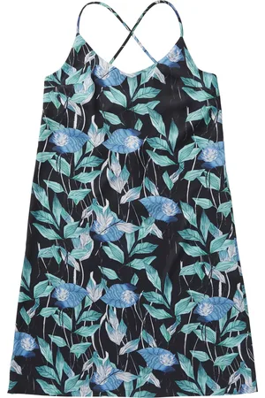 Mystic Lily Dress - 2023 - - XL