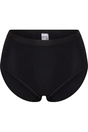 Beeren Young Slip Taille