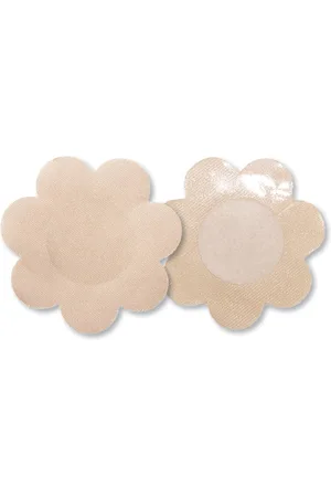 MAGIC Bodyfashion Secret Covers 6 Paar Tepelbedekkers Dames