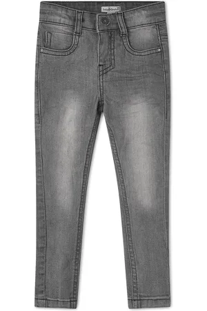 Koko Meisjes Jeans