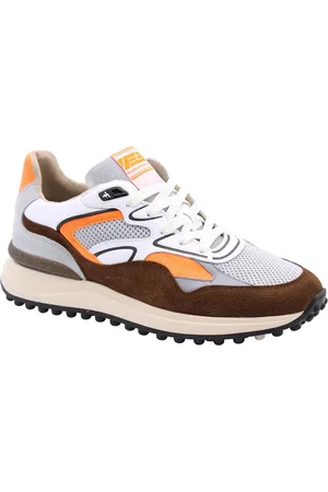 Floris van Bommel Sneaker 41
