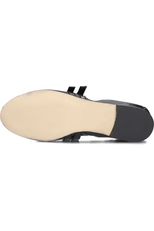 Blasz 17600116 Ballerina