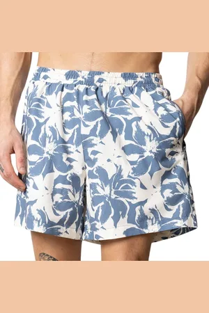 Fat Moose Ocean Zwemshort Heren