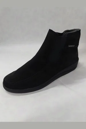 Mephisto SAVINA / enkellaarzen / / maat 40 (6,5)