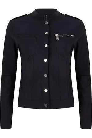 Jane Lushka Jasje U120SS5950