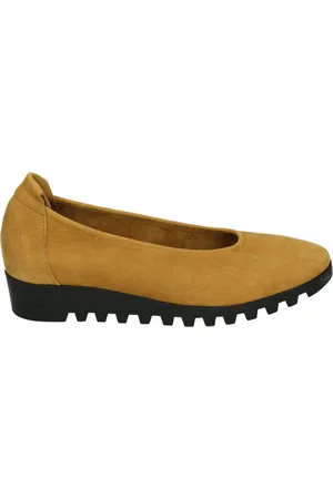 Arche LOMISS - Pumps - Kleur: