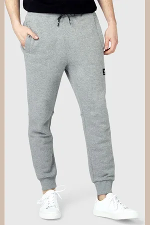 Brunotti Hendrik-N Mens Sweatpant - XL