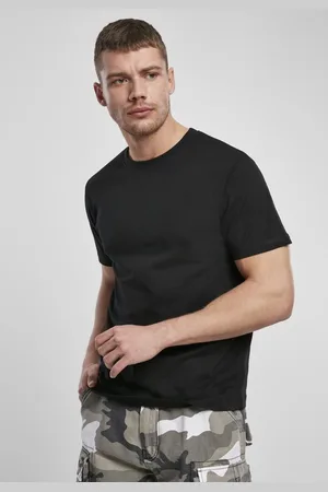 Brandit Basic Heren T-shirt - 4XL